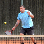 Michal Krejčí s předstihem rozhodl o letošním prvenství