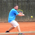 Michal Krejčí s předstihem rozhodl o letošním prvenství