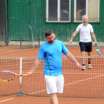 Michal Krejčí s předstihem rozhodl o letošním prvenství