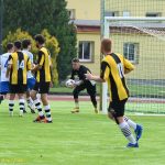 VIDEO: Soběslav naložila v přípravě Milevsku bůra. Řádili Plucar s dvougólovým Vaňkem