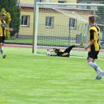 VIDEO: Soběslav naložila v přípravě Milevsku bůra. Řádili Plucar s dvougólovým Vaňkem