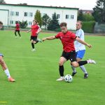 VIDEO: Spartak Soběslav uhrál v přípravě s rezervou Táborska remízu. Po změně stran vyrovnal na 1:1 Pravda