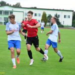 VIDEO: Spartak Soběslav uhrál v přípravě s rezervou Táborska remízu. Po změně stran vyrovnal na 1:1 Pravda