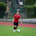 VIDEO: Spartak Soběslav uhrál v přípravě s rezervou Táborska remízu. Po změně stran vyrovnal na 1:1 Pravda