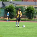 VIDEO: Soběslav naložila v přípravě Milevsku bůra. Řádili Plucar s dvougólovým Vaňkem