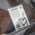 Chyšeckému srazu historické techniky hrozil konec. Nakonec tradice pokračuje