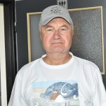 Železní hasiči v Klisinci opět ukázali, co v nich je. Předvedli sílu, odvahu i emoce