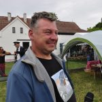 Železní hasiči v Klisinci opět ukázali, co v nich je. Předvedli sílu, odvahu i emoce