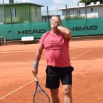 Sezimovo Ústí přivítalo Projekt4Sport. Vítězství jede do Budějovic