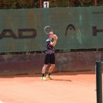 Sezimovo Ústí přivítalo Projekt4Sport. Vítězství jede do Budějovic