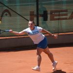 Sezimovo Ústí přivítalo Projekt4Sport. Vítězství jede do Budějovic