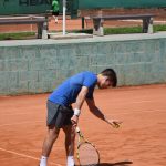 Sezimovo Ústí přivítalo Projekt4Sport. Vítězství jede do Budějovic