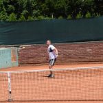 Sezimovo Ústí přivítalo Projekt4Sport. Vítězství jede do Budějovic