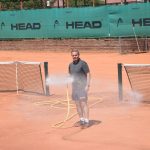 Sezimovo Ústí přivítalo Projekt4Sport. Vítězství jede do Budějovic