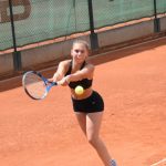 Sezimovo Ústí přivítalo Projekt4Sport. Vítězství jede do Budějovic