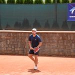 Sezimovo Ústí přivítalo Projekt4Sport. Vítězství jede do Budějovic