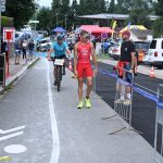VIDEO: Jakub Mařík obsadil na Evropském poháru juniorů 5. místo. Mezi ženami skončila Vanda Křížková sedmá