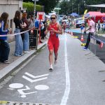 VIDEO: Jakub Mařík obsadil na Evropském poháru juniorů 5. místo. Mezi ženami skončila Vanda Křížková sedmá