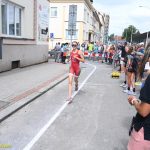 VIDEO: Jakub Mařík obsadil na Evropském poháru juniorů 5. místo. Mezi ženami skončila Vanda Křížková sedmá