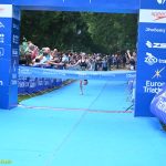 VIDEO: Jakub Mařík obsadil na Evropském poháru juniorů 5. místo. Mezi ženami skončila Vanda Křížková sedmá