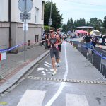 VIDEO: Jakub Mařík obsadil na Evropském poháru juniorů 5. místo. Mezi ženami skončila Vanda Křížková sedmá