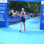 VIDEO: Jakub Mařík obsadil na Evropském poháru juniorů 5. místo. Mezi ženami skončila Vanda Křížková sedmá