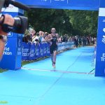 VIDEO: Jakub Mařík obsadil na Evropském poháru juniorů 5. místo. Mezi ženami skončila Vanda Křížková sedmá