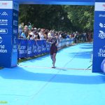 VIDEO: Jakub Mařík obsadil na Evropském poháru juniorů 5. místo. Mezi ženami skončila Vanda Křížková sedmá