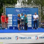 VIDEO: Jakub Mařík obsadil na Evropském poháru juniorů 5. místo. Mezi ženami skončila Vanda Křížková sedmá