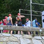 VIDEO: Jakub Mařík obsadil na Evropském poháru juniorů 5. místo. Mezi ženami skončila Vanda Křížková sedmá