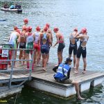 VIDEO: Jakub Mařík obsadil na Evropském poháru juniorů 5. místo. Mezi ženami skončila Vanda Křížková sedmá