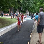 VIDEO: Jakub Mařík obsadil na Evropském poháru juniorů 5. místo. Mezi ženami skončila Vanda Křížková sedmá