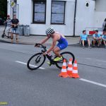 VIDEO: Jakub Mařík obsadil na Evropském poháru juniorů 5. místo. Mezi ženami skončila Vanda Křížková sedmá