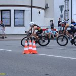 VIDEO: Jakub Mařík obsadil na Evropském poháru juniorů 5. místo. Mezi ženami skončila Vanda Křížková sedmá