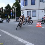 VIDEO: Jakub Mařík obsadil na Evropském poháru juniorů 5. místo. Mezi ženami skončila Vanda Křížková sedmá
