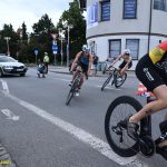 VIDEO: Jakub Mařík obsadil na Evropském poháru juniorů 5. místo. Mezi ženami skončila Vanda Křížková sedmá
