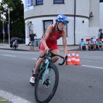 VIDEO: Jakub Mařík obsadil na Evropském poháru juniorů 5. místo. Mezi ženami skončila Vanda Křížková sedmá