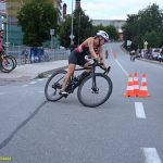 VIDEO: Jakub Mařík obsadil na Evropském poháru juniorů 5. místo. Mezi ženami skončila Vanda Křížková sedmá