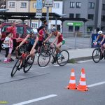 VIDEO: Jakub Mařík obsadil na Evropském poháru juniorů 5. místo. Mezi ženami skončila Vanda Křížková sedmá