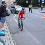 VIDEO: Jakub Mařík obsadil na Evropském poháru juniorů 5. místo. Mezi ženami skončila Vanda Křížková sedmá