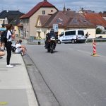 VIDEO: Jakub Mařík obsadil na Evropském poháru juniorů 5. místo. Mezi ženami skončila Vanda Křížková sedmá