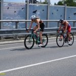 VIDEO: Jakub Mařík obsadil na Evropském poháru juniorů 5. místo. Mezi ženami skončila Vanda Křížková sedmá
