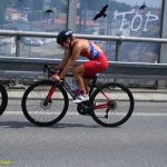 VIDEO: Jakub Mařík obsadil na Evropském poháru juniorů 5. místo. Mezi ženami skončila Vanda Křížková sedmá