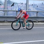 VIDEO: Jakub Mařík obsadil na Evropském poháru juniorů 5. místo. Mezi ženami skončila Vanda Křížková sedmá