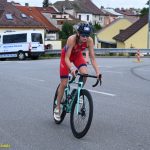 VIDEO: Jakub Mařík obsadil na Evropském poháru juniorů 5. místo. Mezi ženami skončila Vanda Křížková sedmá