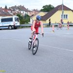 VIDEO: Jakub Mařík obsadil na Evropském poháru juniorů 5. místo. Mezi ženami skončila Vanda Křížková sedmá