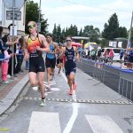 VIDEO: Jakub Mařík obsadil na Evropském poháru juniorů 5. místo. Mezi ženami skončila Vanda Křížková sedmá