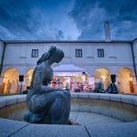 Muzejní nota. Možná se rodí nový jindřichohradecký festival…