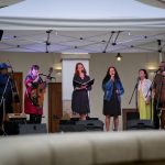 Muzejní nota. Možná se rodí nový jindřichohradecký festival…