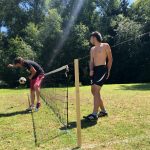 Kozlov Cup psal už 27. kapitolu. Na hřišti kraloval tým K. B. Č.
